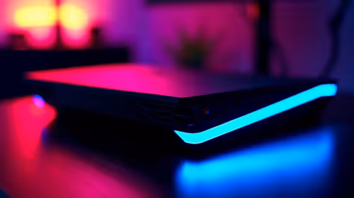 Kids Gaming PC South Africa: Find the Perfect Rig for Your Child