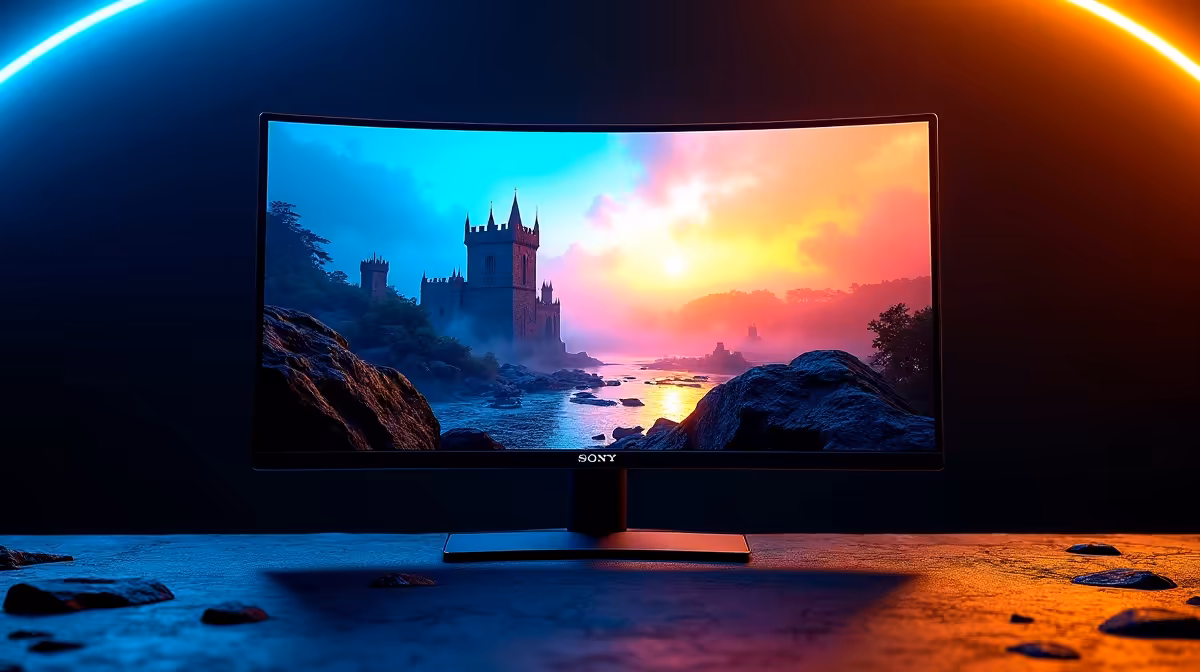 Kingdom Come: Deliverance 2 HDR Settings: How to Get