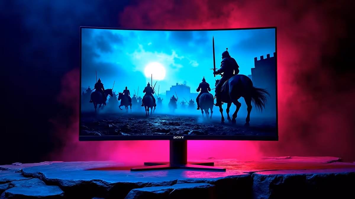 Kingdom Come Deliverance 2 Network Requirements: