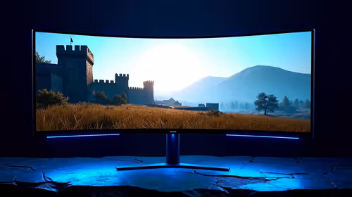 Kingdom Come: Deliverance 2 Ultrawide Support: 21:9 and 32:9 Setup Guide