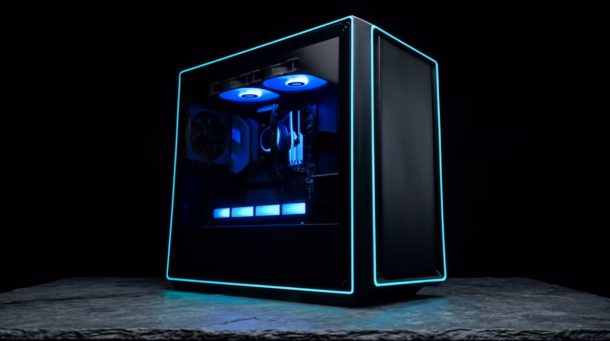 Planning Kingdom Come Deliverance Ready Gaming Pc