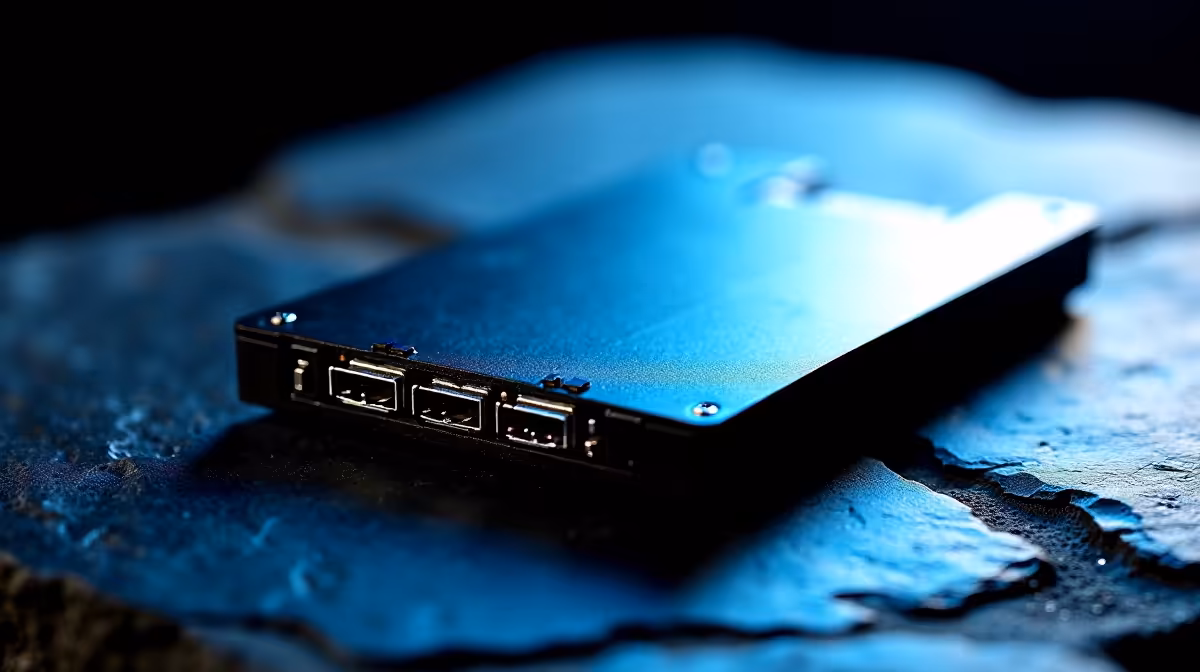 KingSpec SSD Endurance: How Long Do Budget Drives Last
