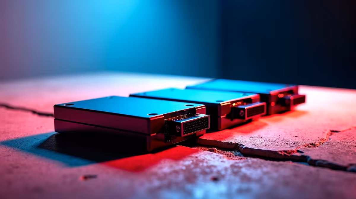 KingSpec vs Kingston vs Dahua SSD: Budget Storage