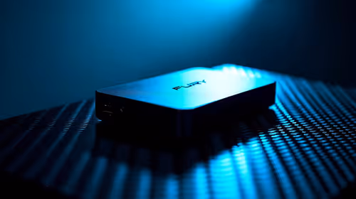 Kingston Fury Renegade Review: Worth Buying in South Africa 2026?