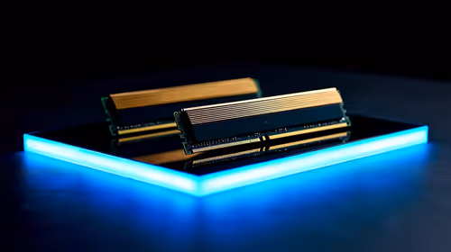 Kingston RAM: Value in South Africa