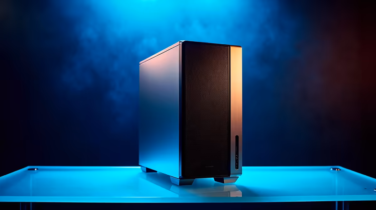 Klerksdorp-based gamers: what 3D modelling buying signals