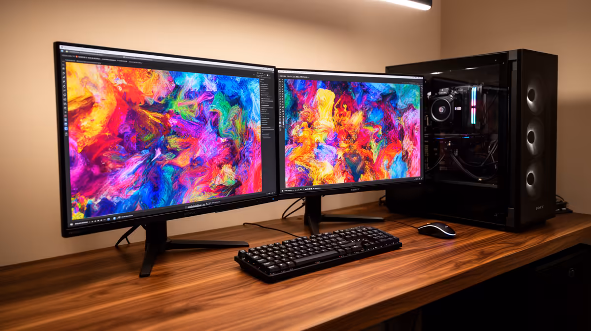 Klerksdorp-based gamers: what photo editing buying signals