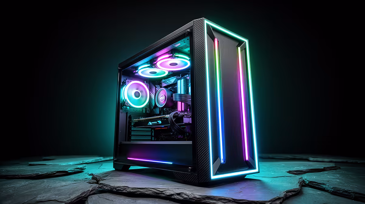 Practical klerksdorp video editing build choices