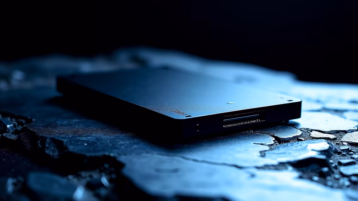KLEVV CRAS C930 SSD vs Samsung 990 EVO: Budget vs