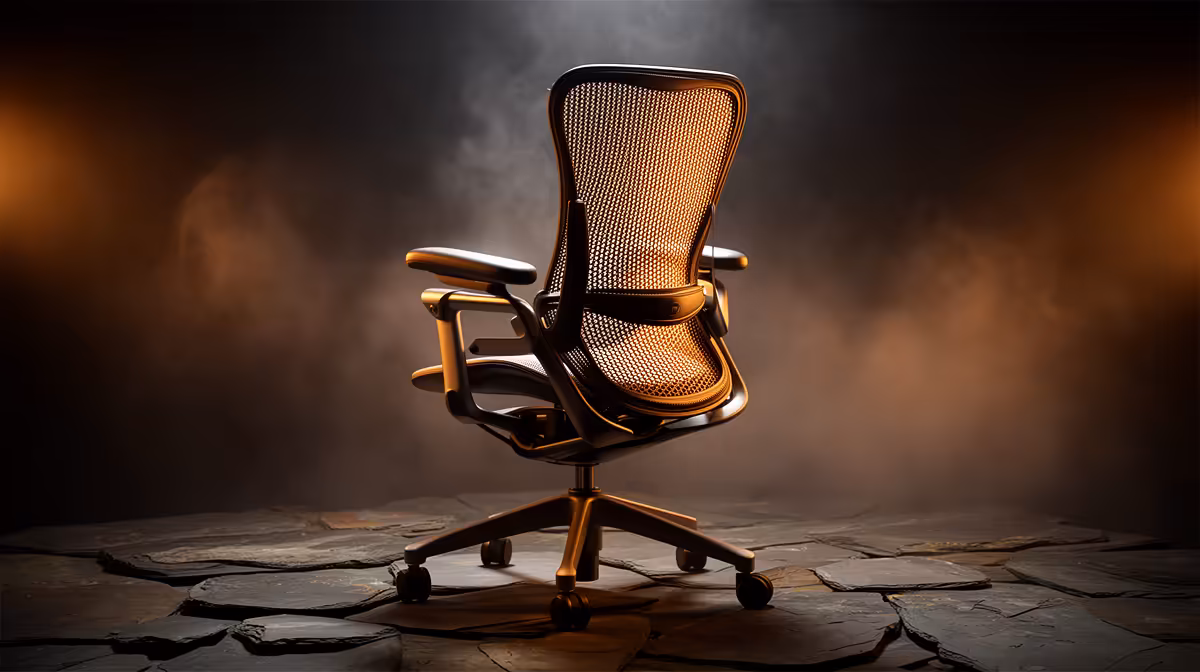 Beat Seat Sag: Pro Tips