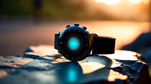 KOSPET Magic R10 vs Amazfit GTR: GPS Watch Comparison for SA Runners