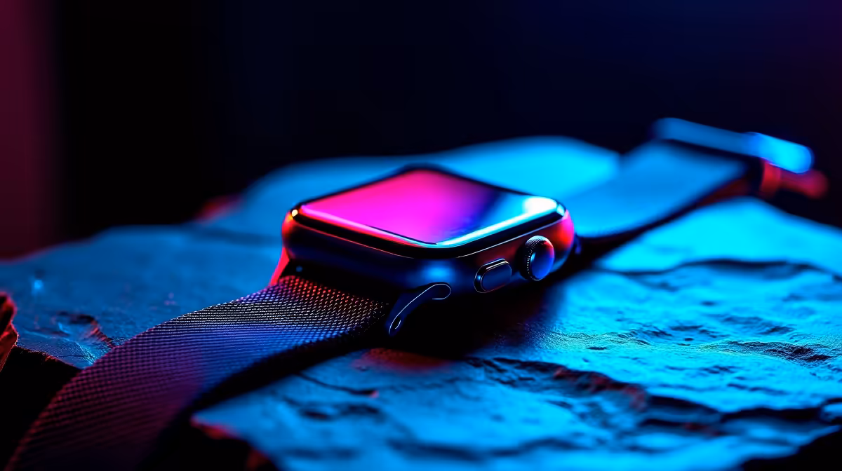 KOSPET Orb Review: Best Affordable AMOLED Smartwatch?