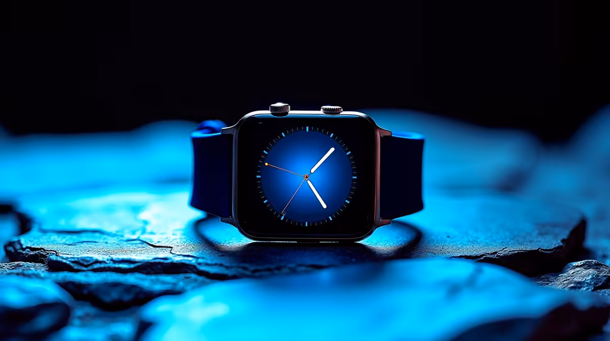 KOSPET Smartwatch Battery Life Compared: Which Model