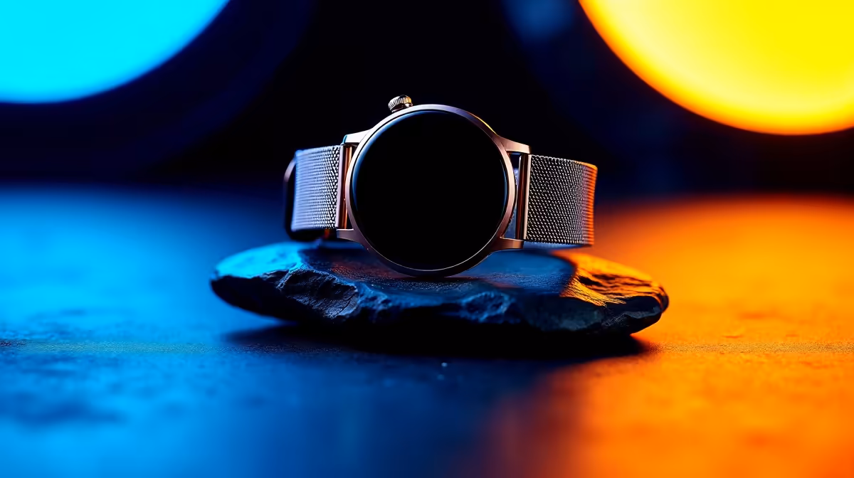 KOSPET Smartwatches Available: Full Range and Pricing