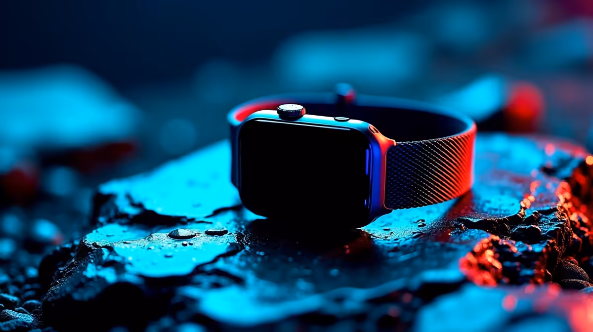 KOSPET Tank T4 Review: Best Rugged Smartwatch Under