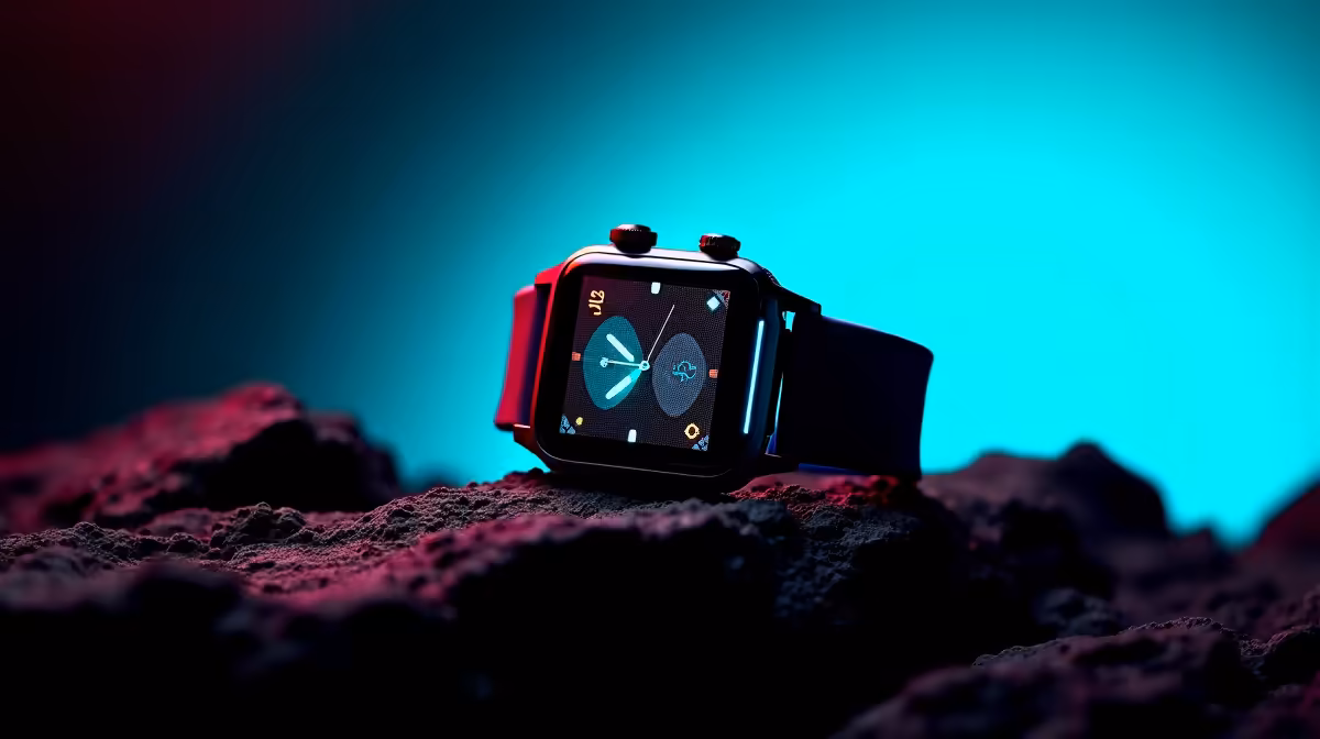 KOSPET Tank X2 Ultra: Premium Smartwatch Worth Buying?