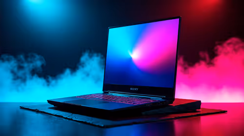 Krugersdorp gamers buy a gaming laptop that's availability to verify