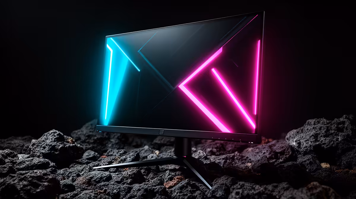 Affordable 240Hz OLED pricing context