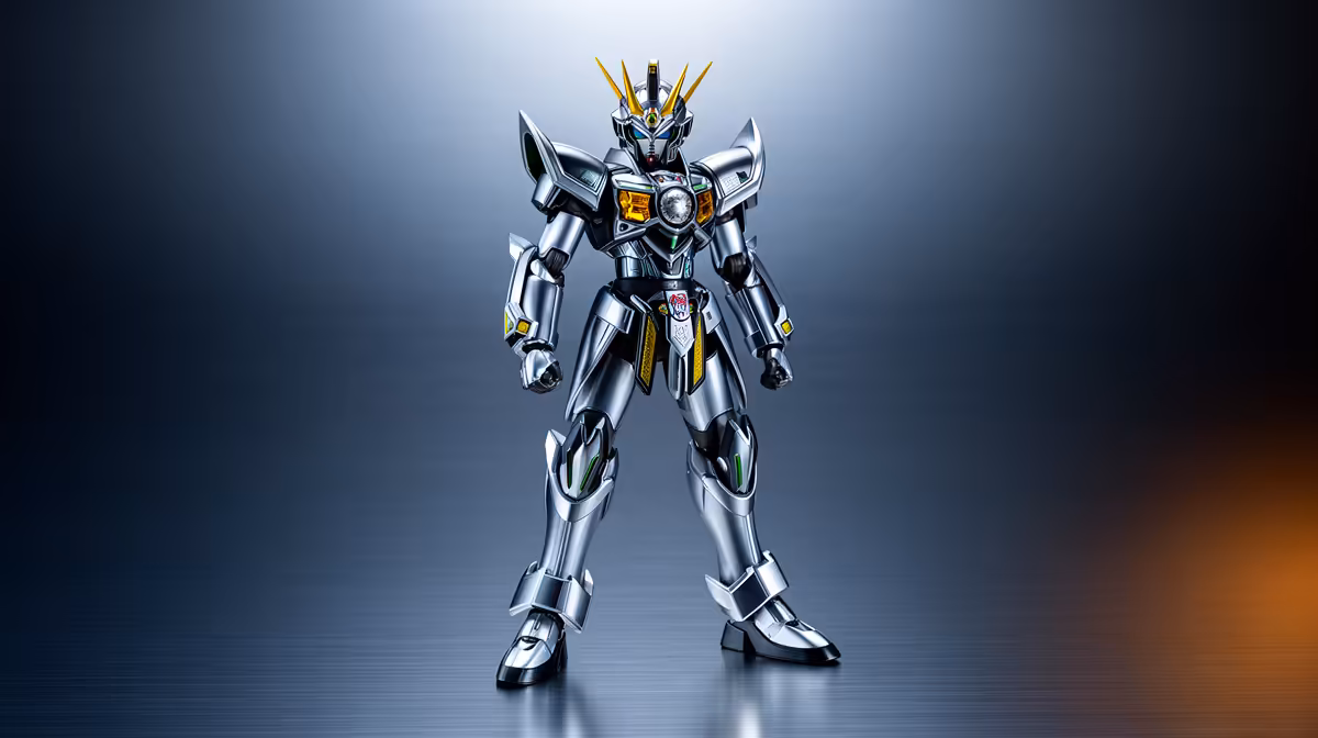 Anime Figure Protection Tips