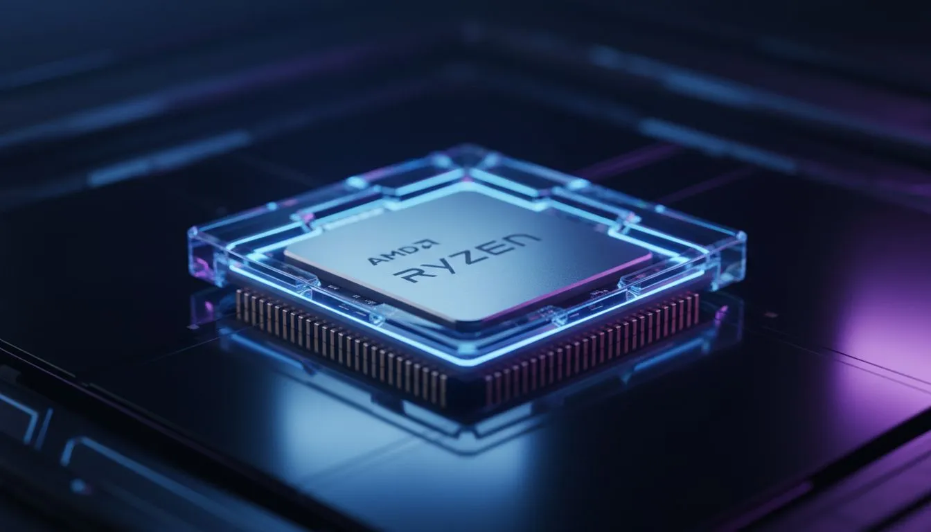 Unlocking Maximum FPS