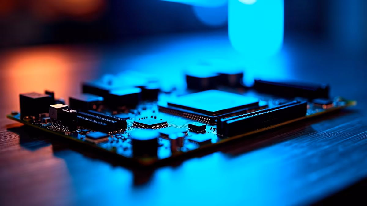 Boost 120Hz Streaming with Must-Have Plugins