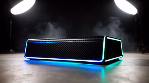 Lag-Free Cloud Gaming Boosters You Need