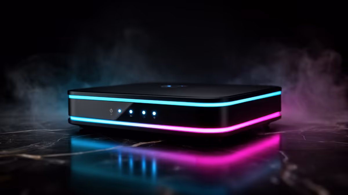 Fix checks for Lag Spikes on Cell C Fibre in Kimberley
