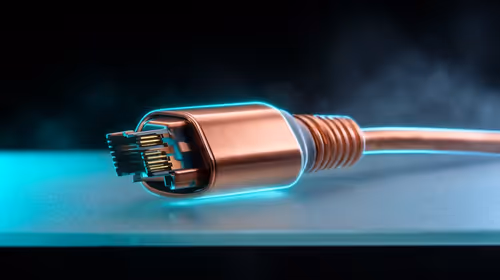 Lag Spikes on Openserve in Rustenburg Fix Guide