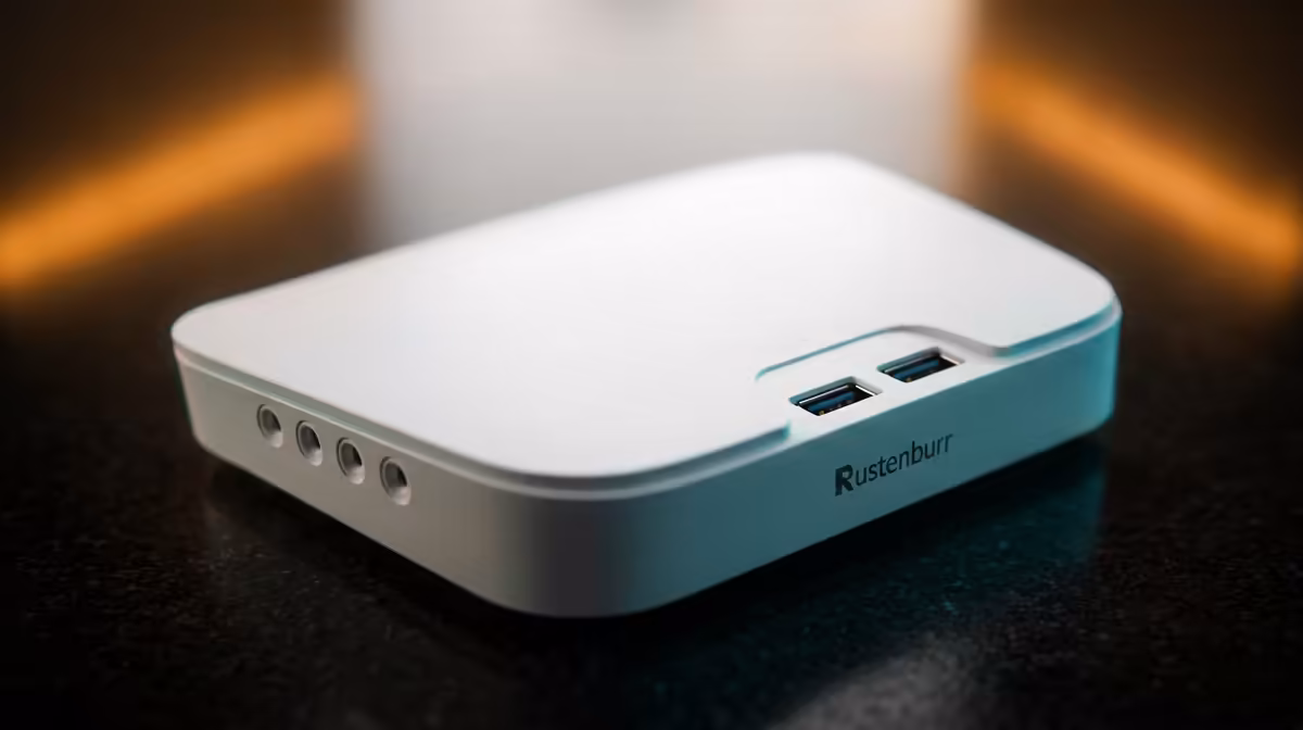 Troubleshoot Vodacom Fibre in Rustenburg