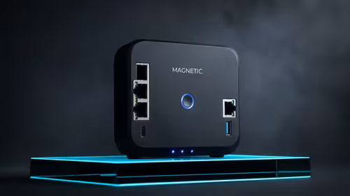 Lag Spikes on Vumatel in East London Fix Guide