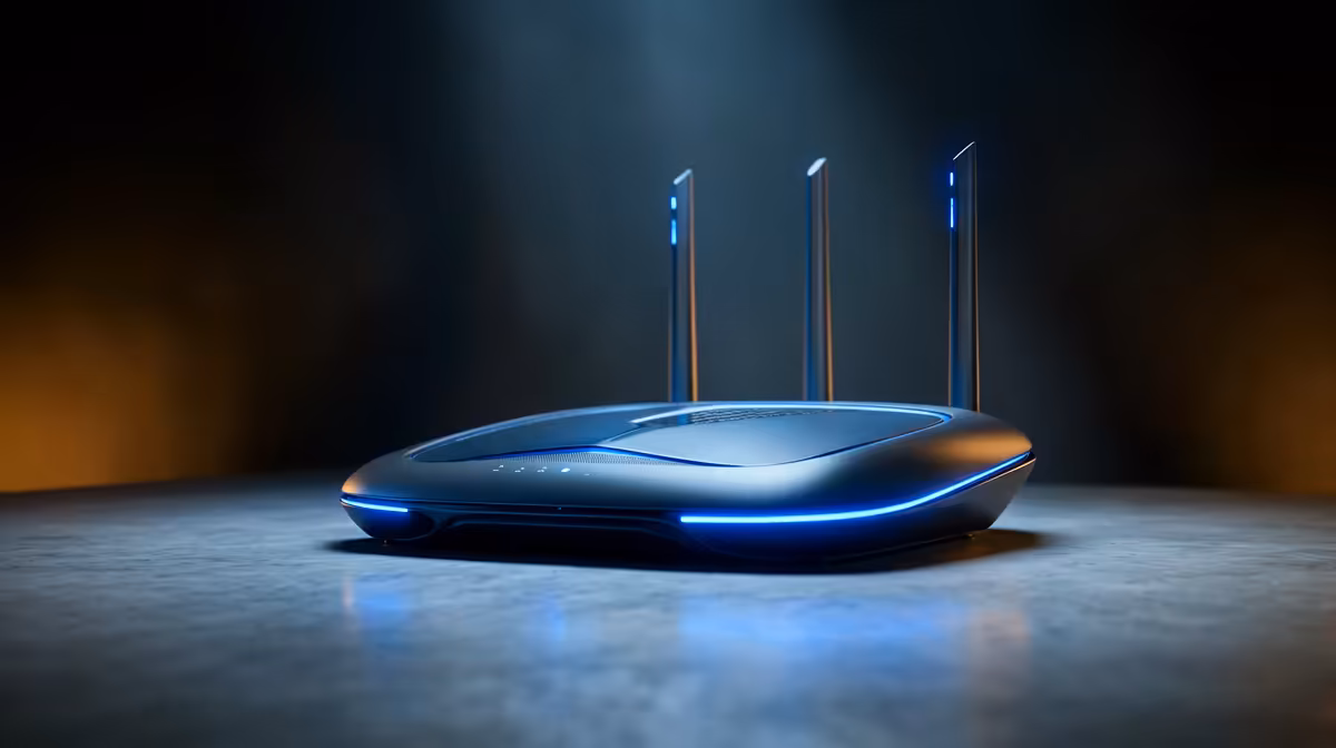 Latency checks for Lag Spikes on Vumatel in Gqeberha