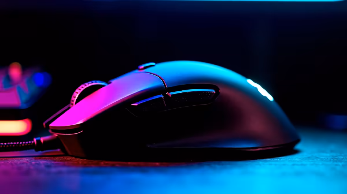Lamzu Atlantis Review: Worth Buying SA?