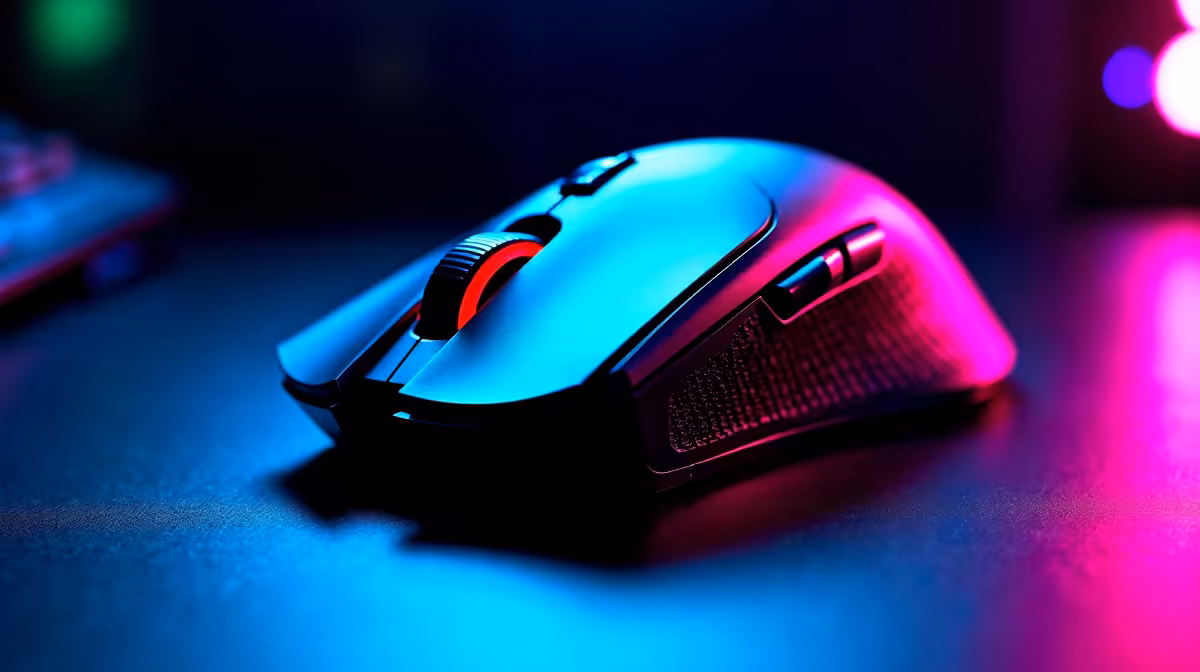 Lamzu Atlantis vs Alternatives: Best in Class