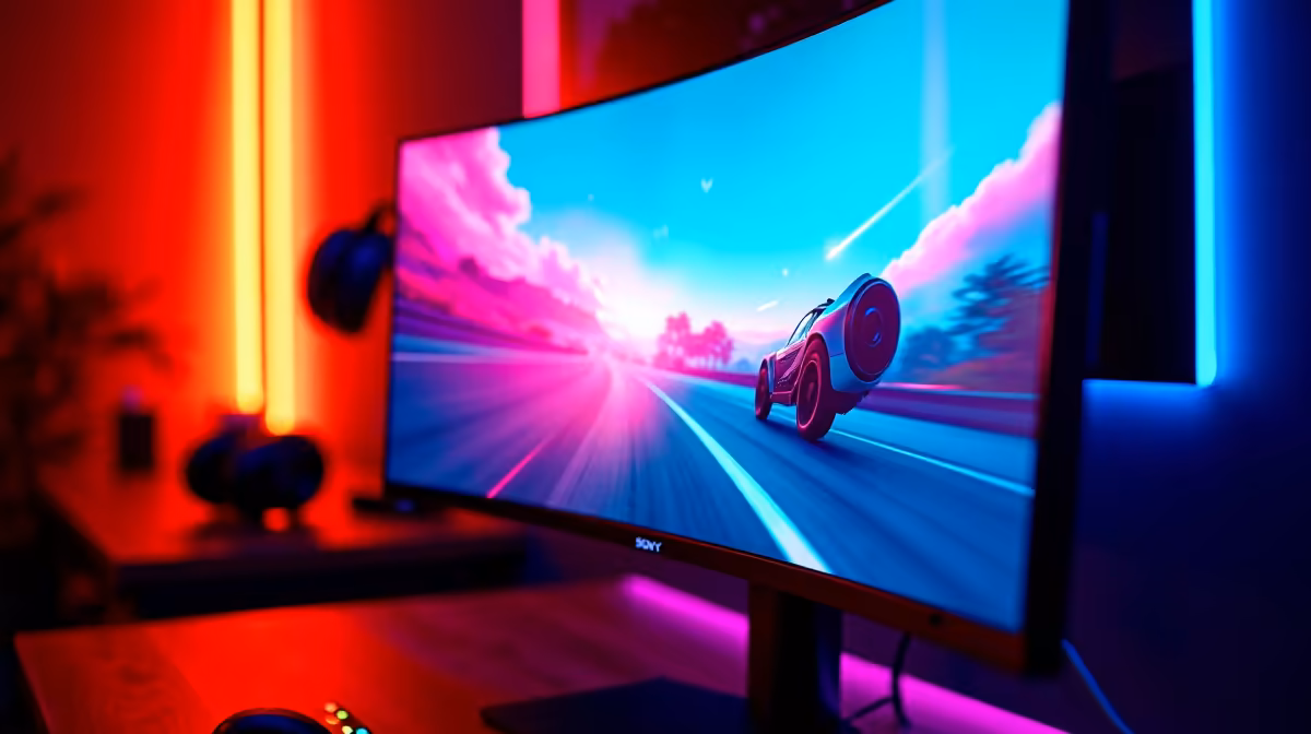 Lan party preparation hardware plan: when OLED buying