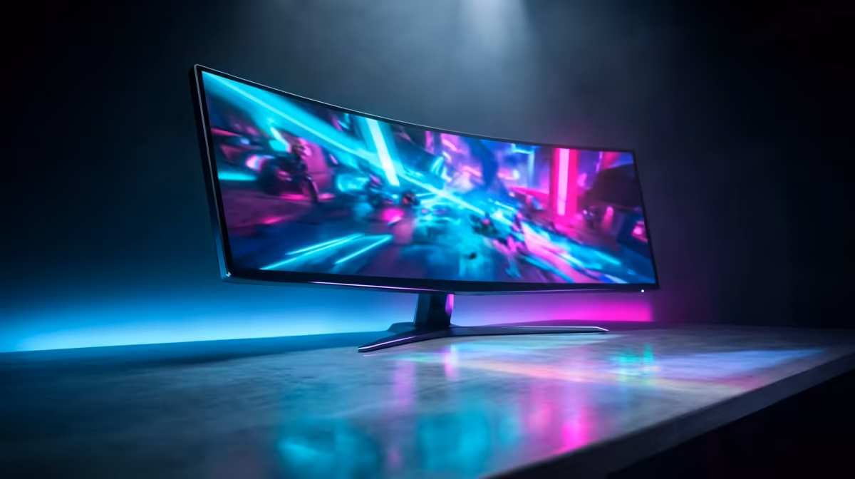 Lan party preparation hardware plan: when buying signals