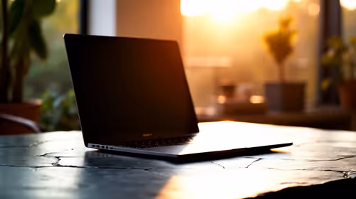 Laptop Accidental Damage Protection: SA Warranty Guide 2025