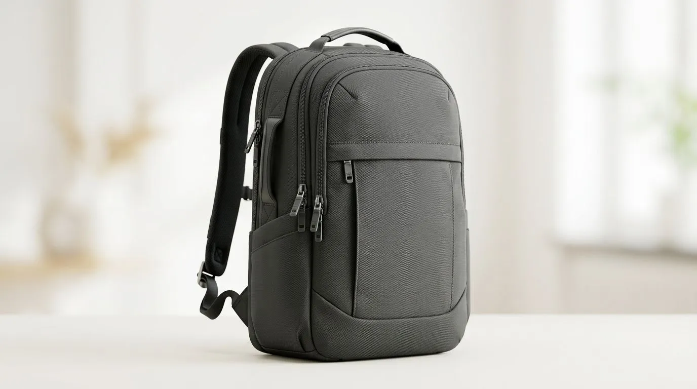 Protect Your Tech on the Go