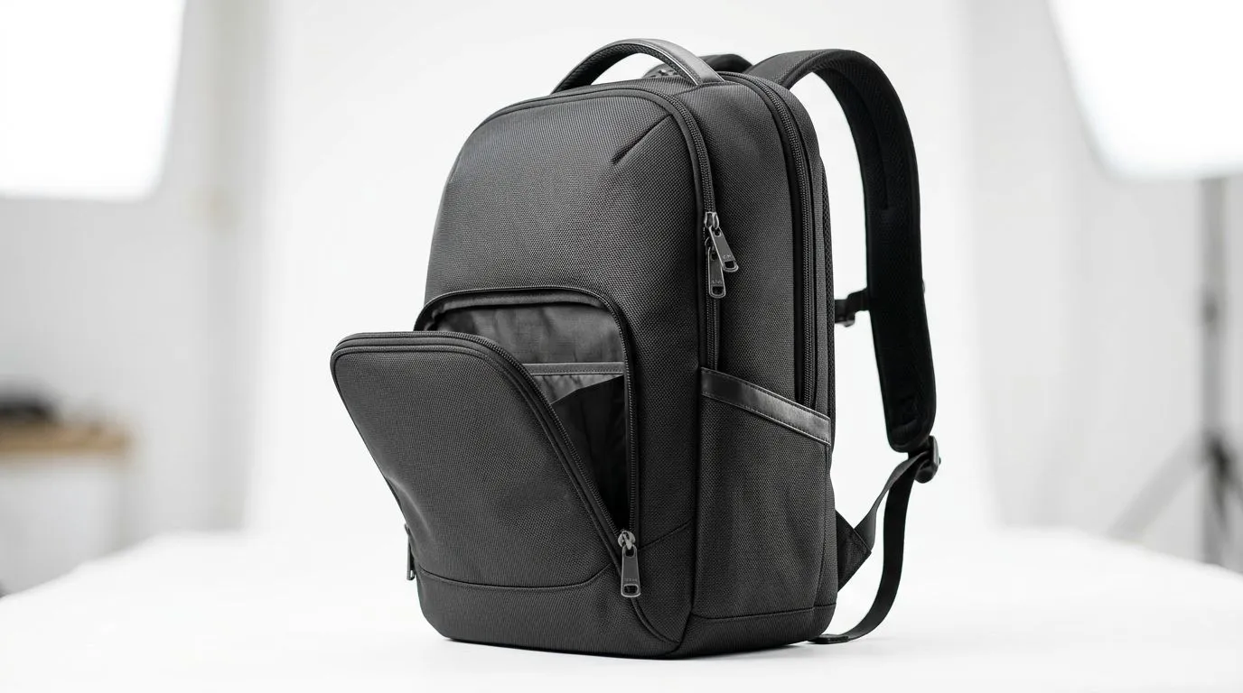 Commute Smarter and Safer