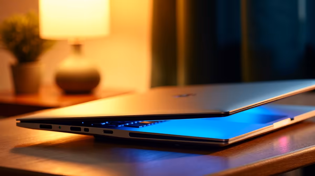 Laptop Battery Draining Fast: How to Extend Life in SA