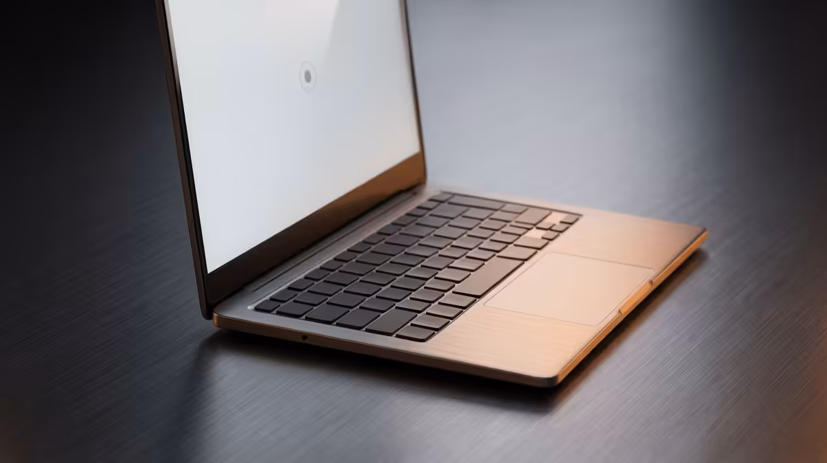 Fix Your Laptop's Fast Battery Drain