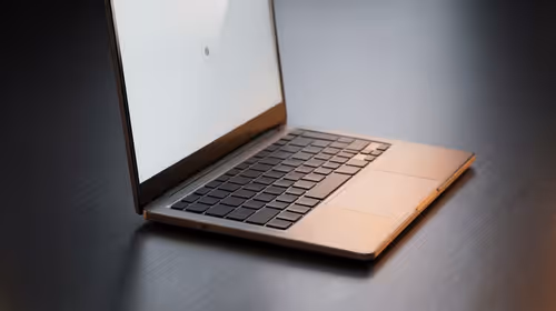 Laptop Battery Draining Fast? Top Causes & Fixes for Work Laptops