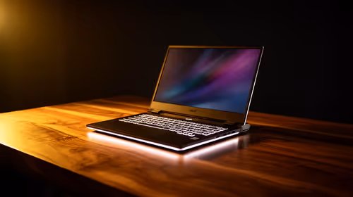 Laptop Battery Life for Graphic Design: Maximize Your Power in SA