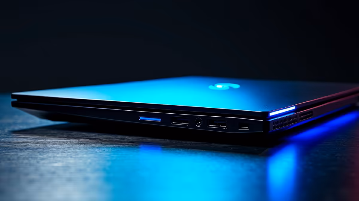 Laptop Battery Not Charging: Troubleshooting