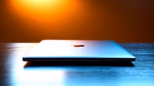 Laptop Battery Optimization Tips