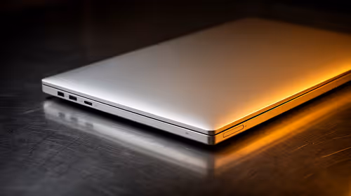 Laptop Build Durability: Plastic vs Metal