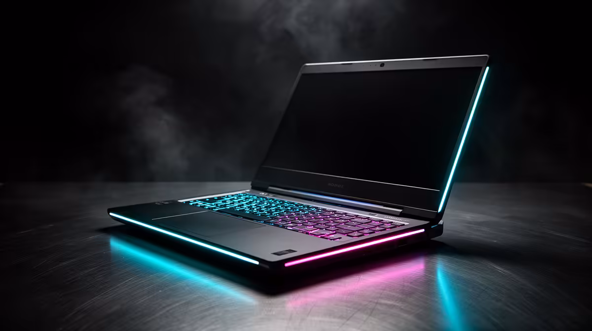 Laptop Buying Guide SA