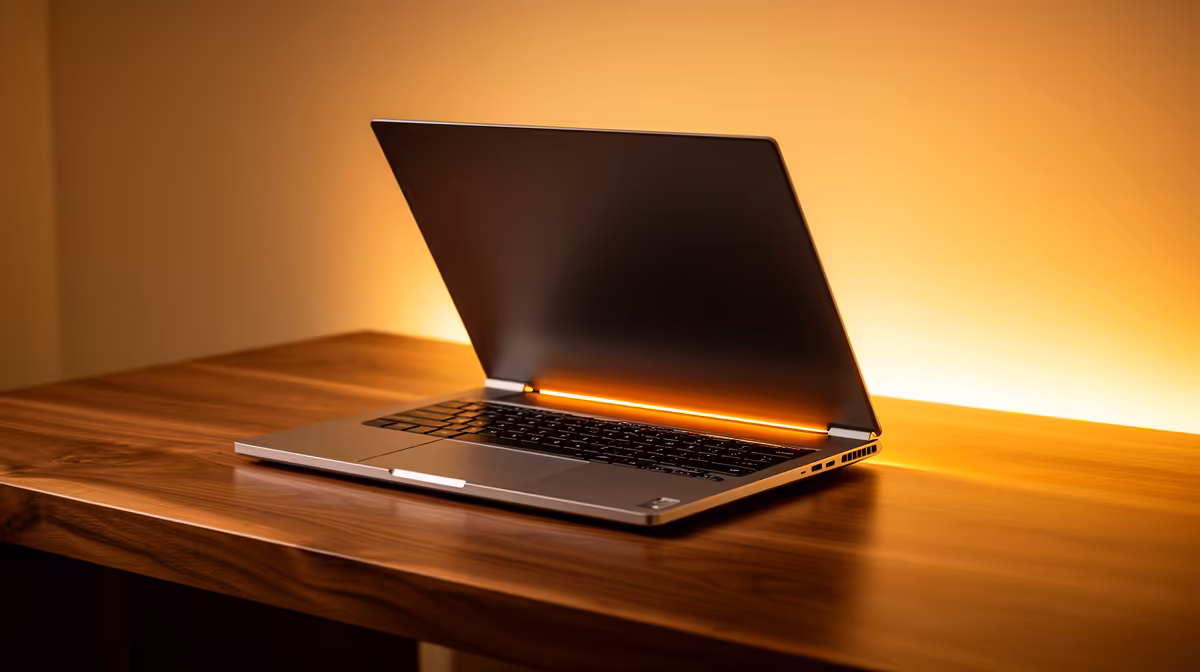 Online vs In-Store: Laptop Buying Guide