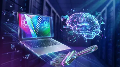 Keep Your Laptop Running Like New