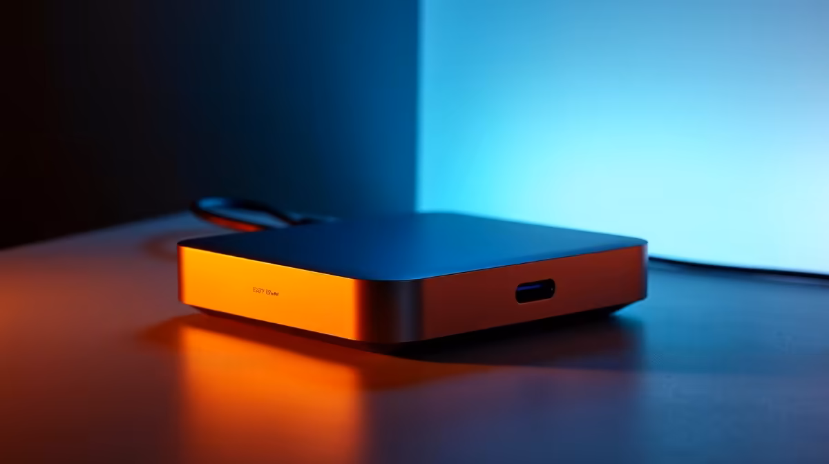 Top Chargers for Full Laptop Power