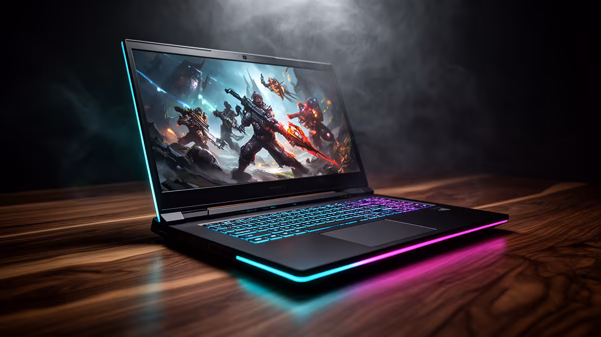 Laptop Compatibility: Complete SA Guide